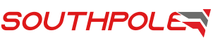 South Pole Logo